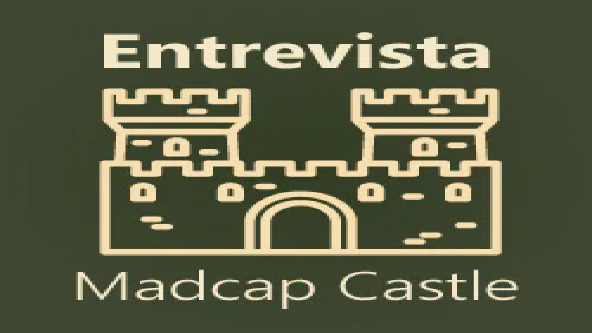 Indie Game - Madcap Castle