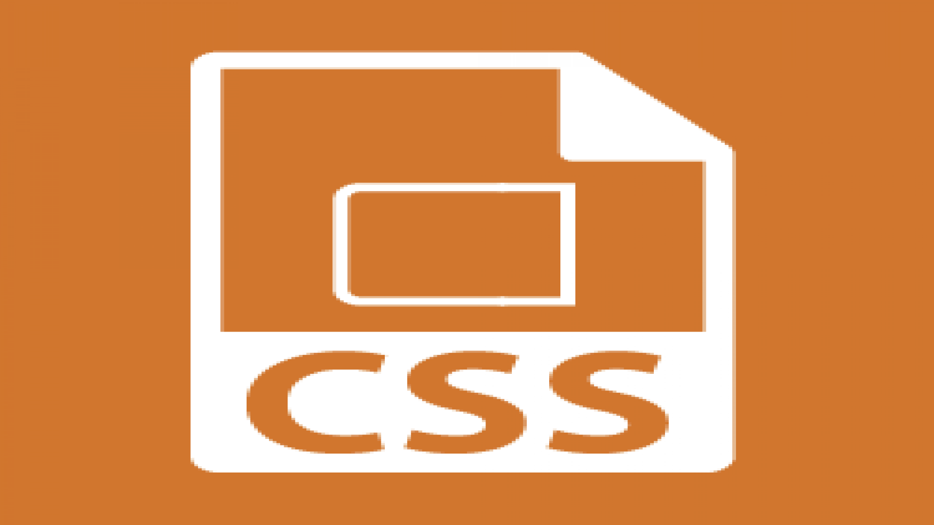 Bordas arredondadas com CSS3 – (border-radius)
