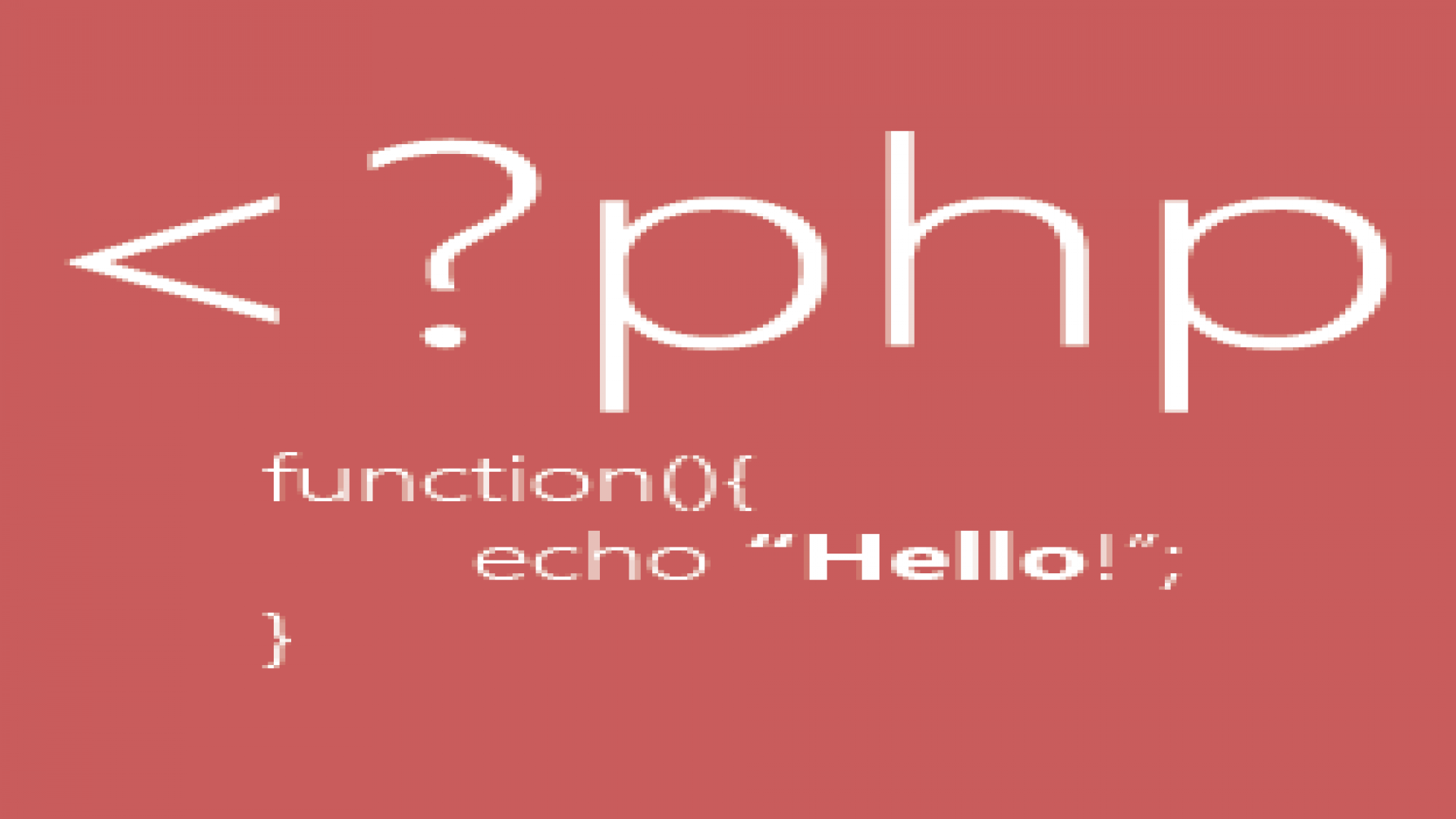 Funções com PHP