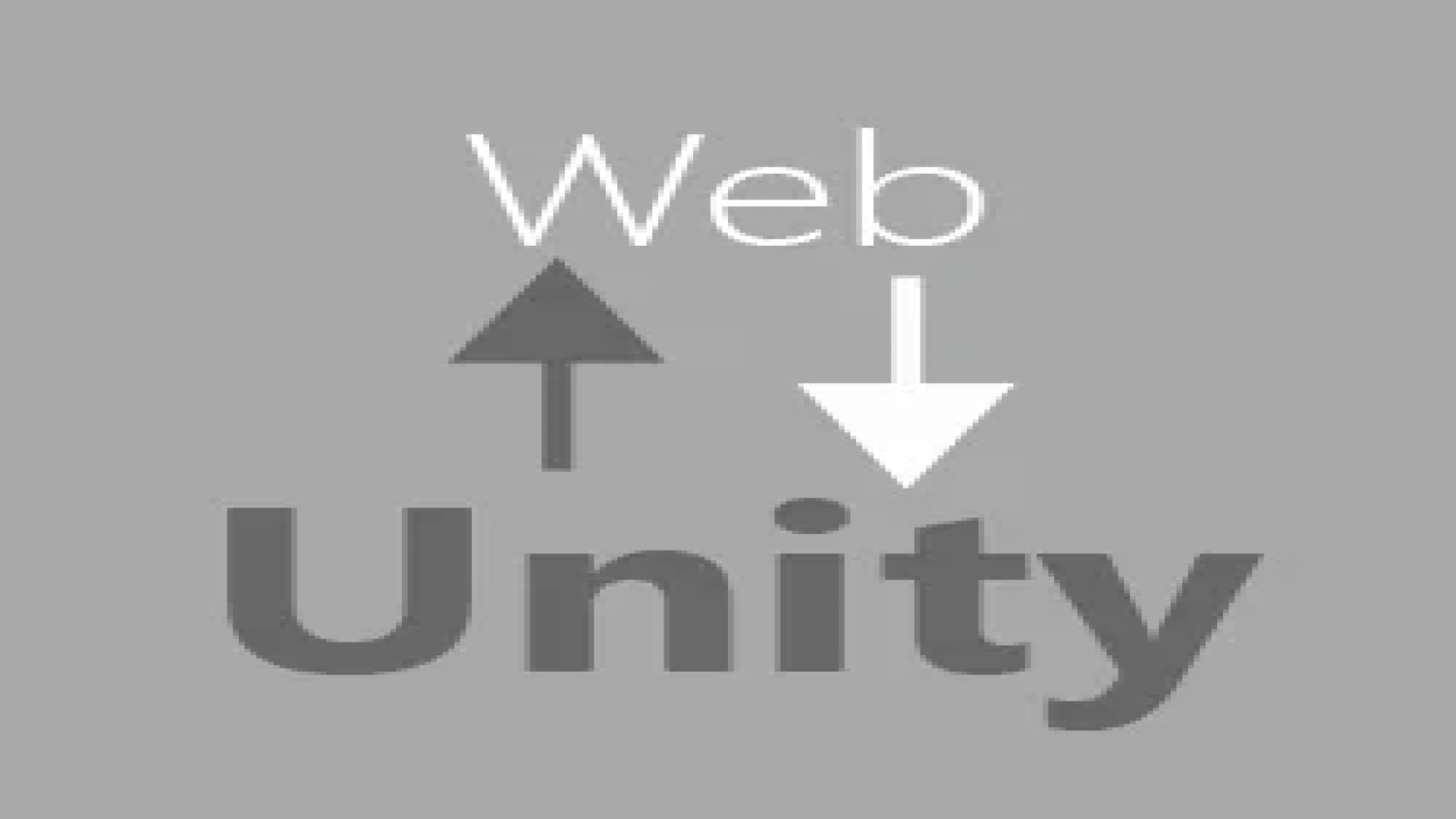 Requisições WEB com Unity 3D
