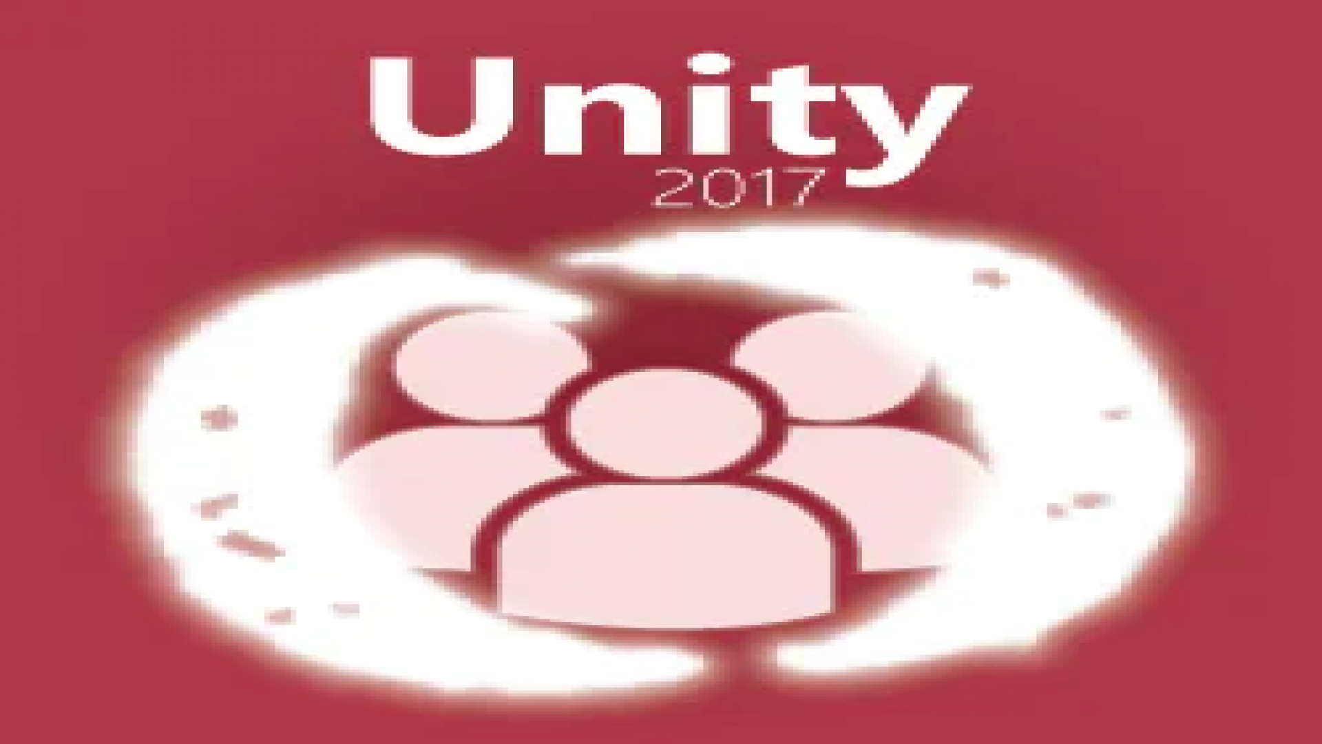 Trocas de personagens de Obscure 2 com Unity 2017