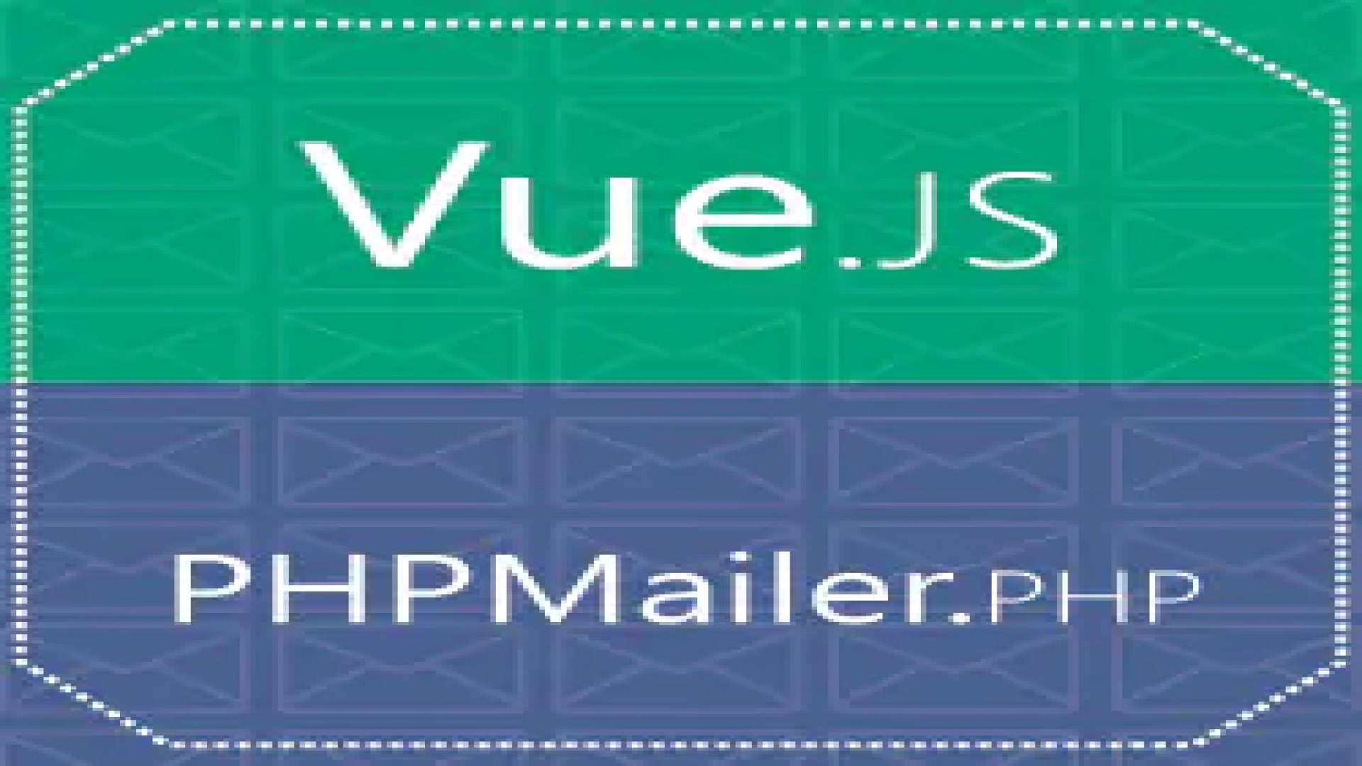 Sistema de contato com VUE e PHP
