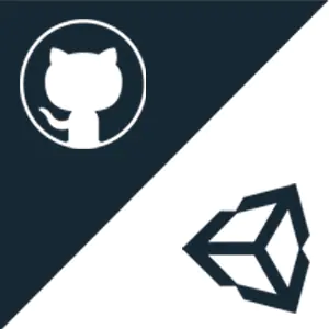 Como versionar projetos da Unity com o Github