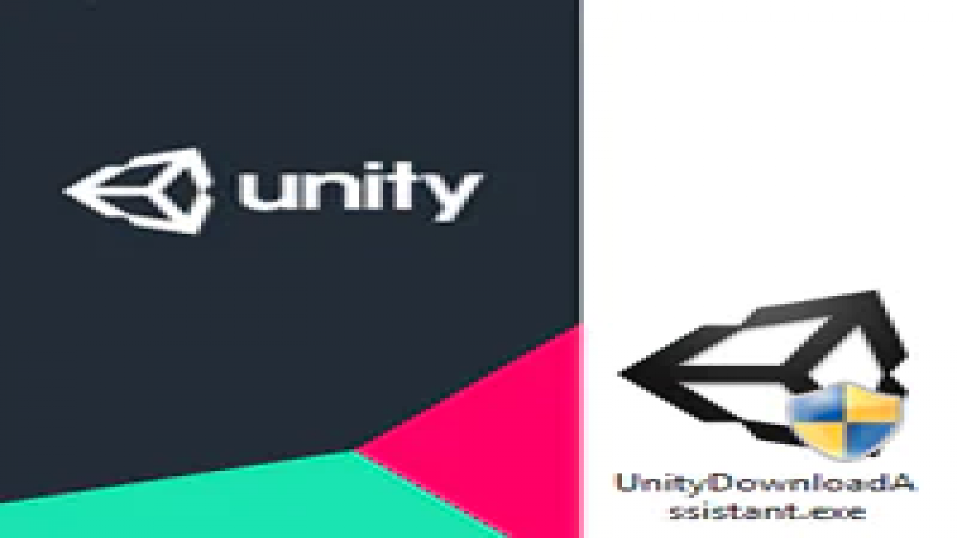 Introdução e Instalação do Unity 3D 5