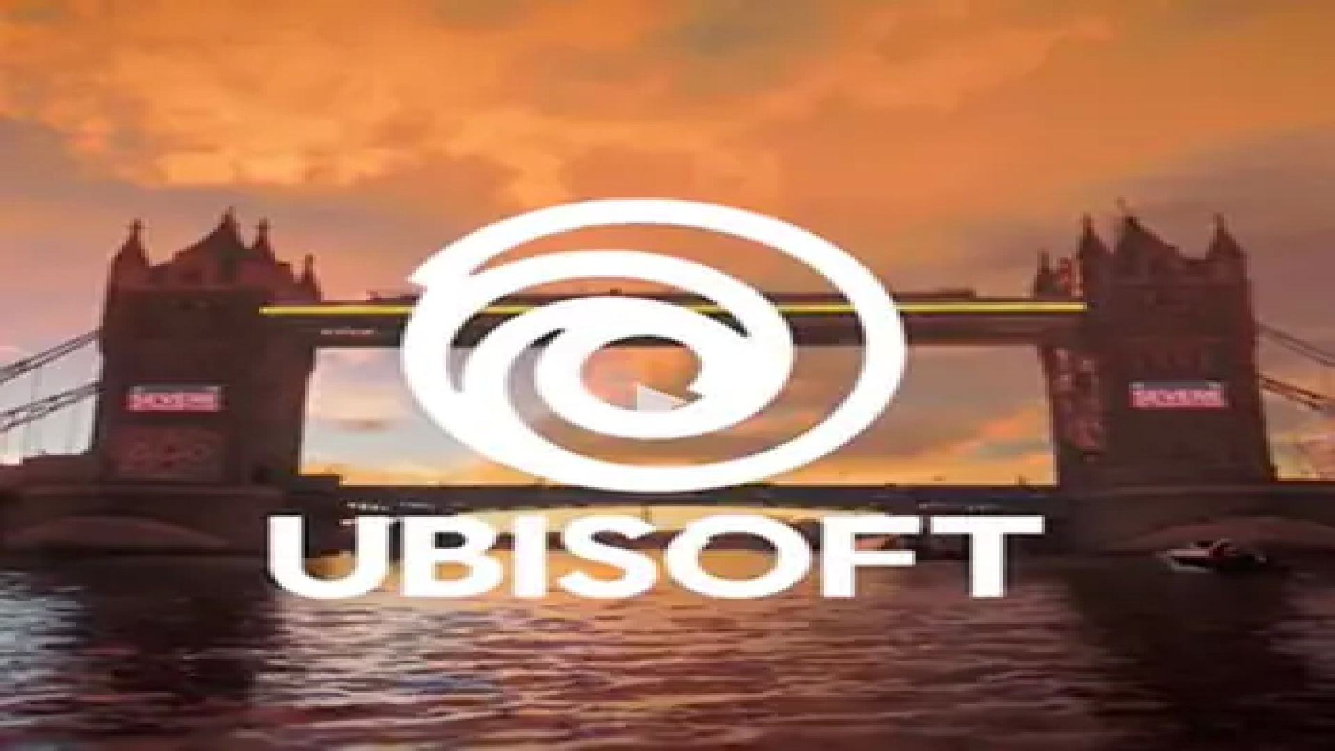 Ubisoft Forward: segunda edição acontece nesta quinta