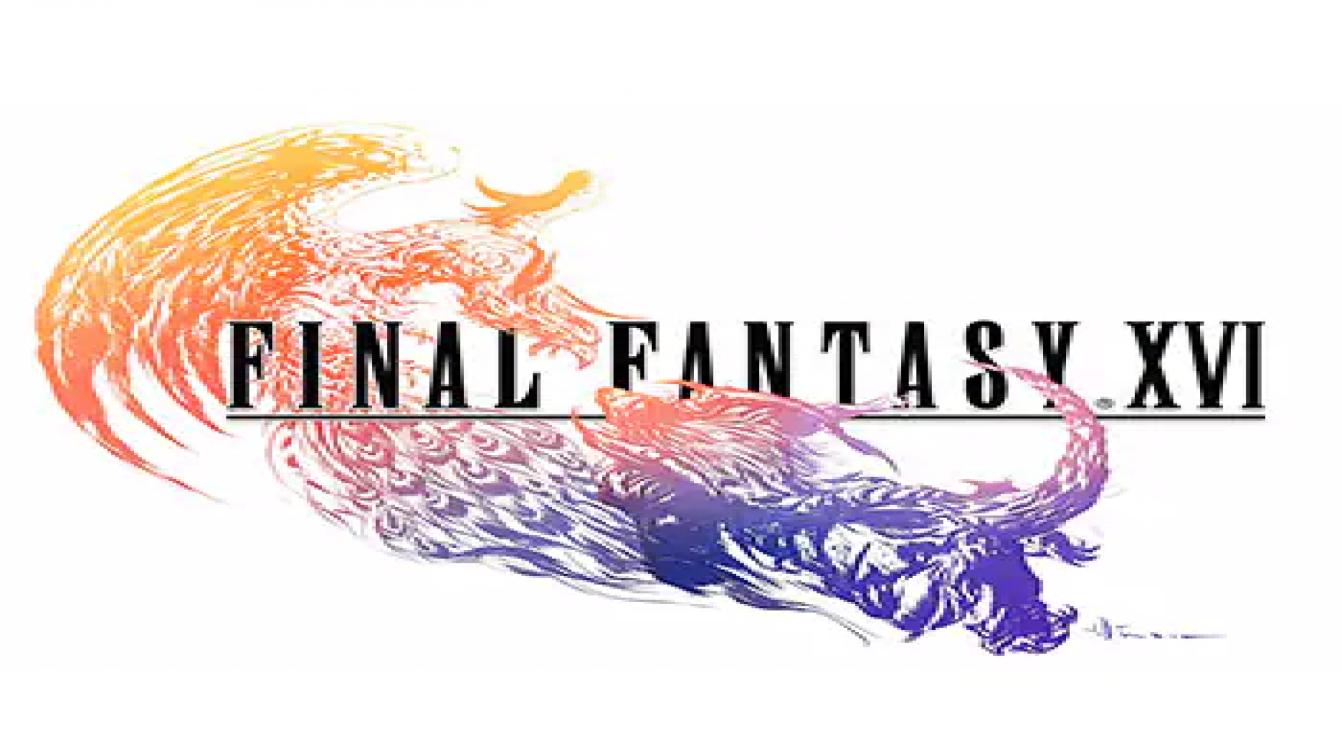 Final Fantasy XVI é revelado para PS5 e PC