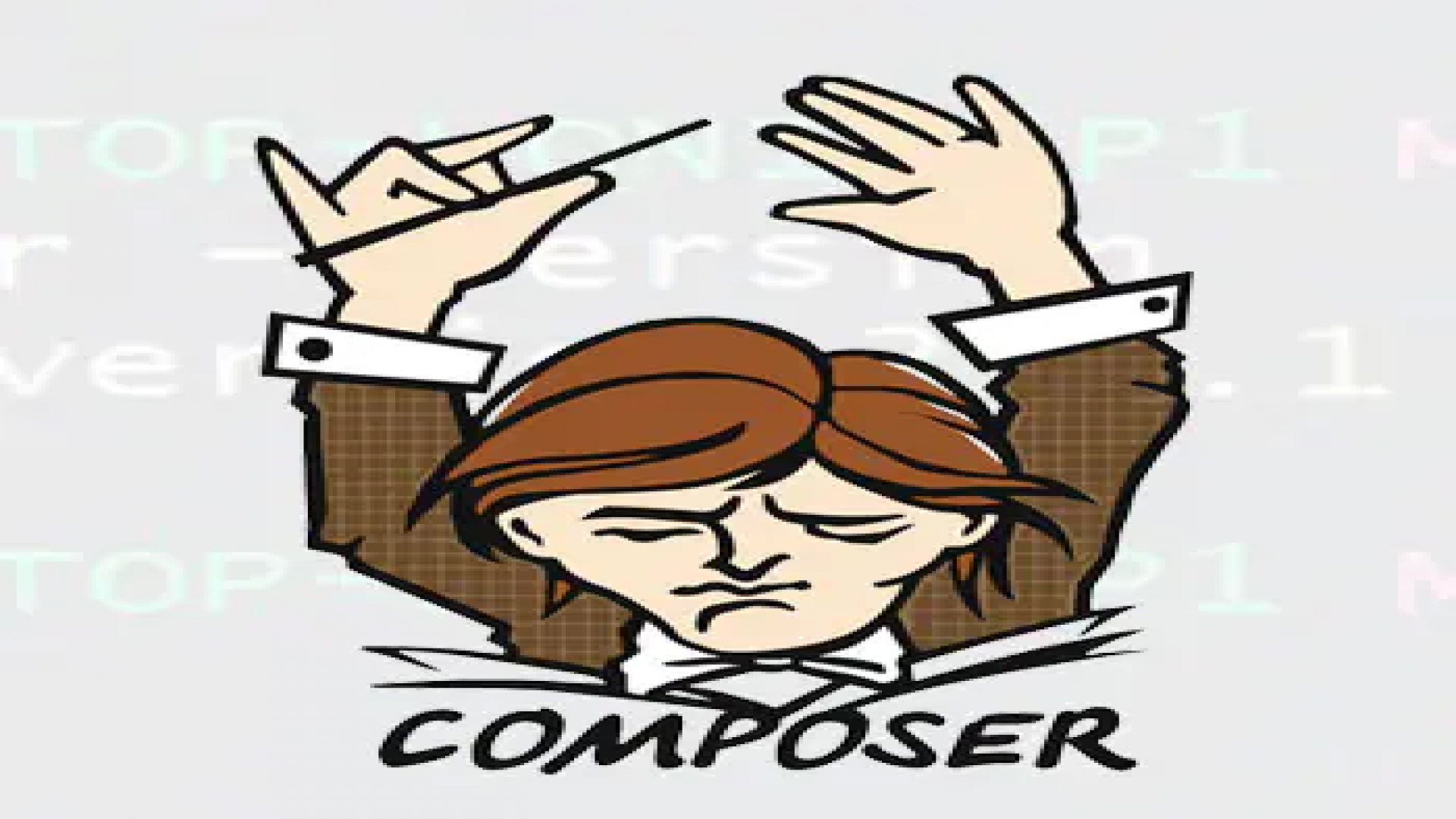 Composer 2.0 já está disponível
