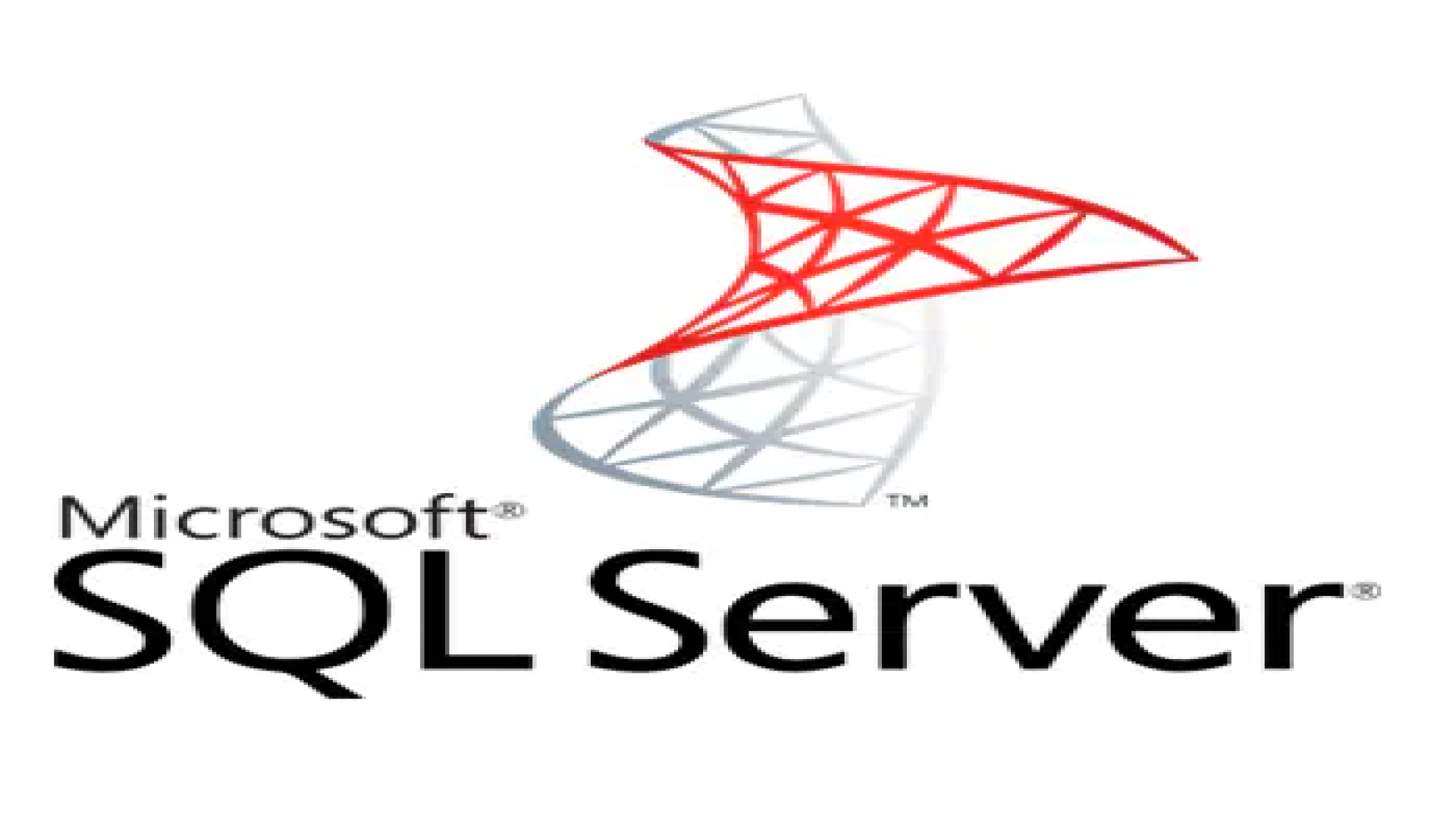 Importando arquivo do Excel para o SQL Server