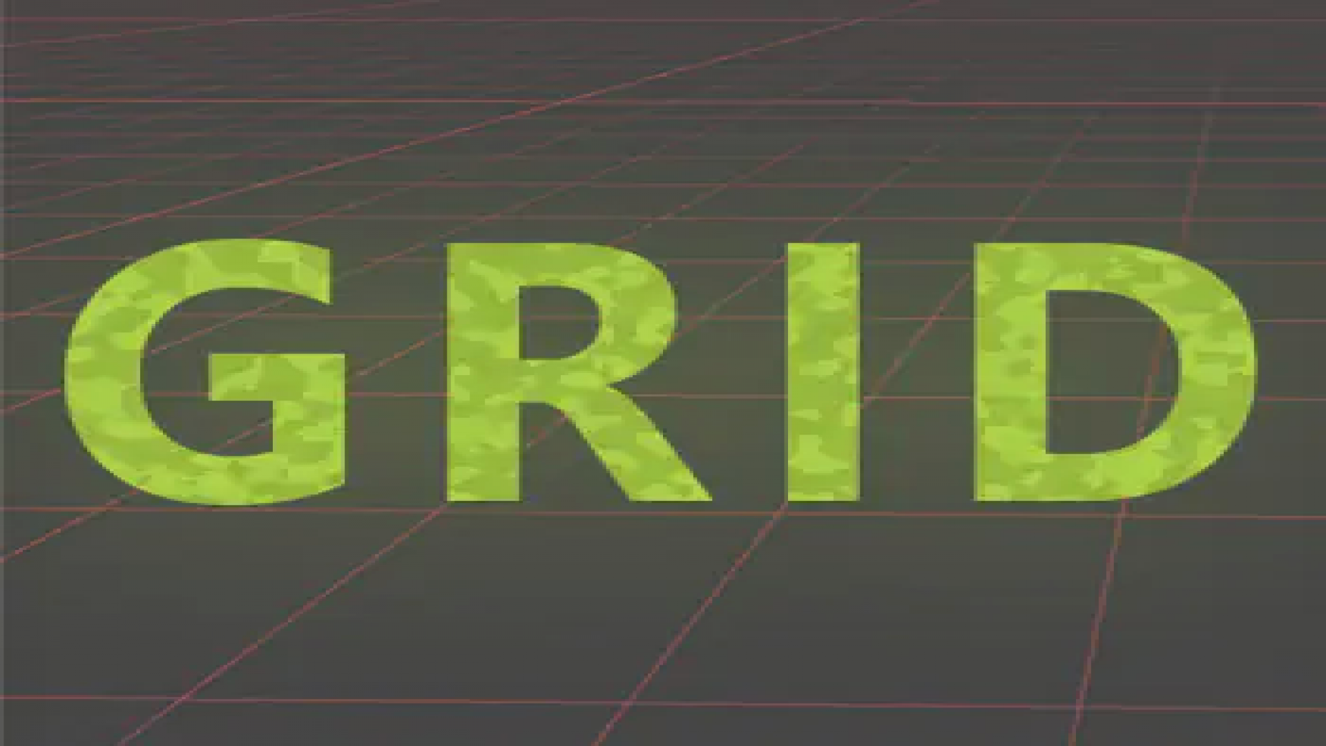 Unity 3D: Entendendo a Grid e Snap grid