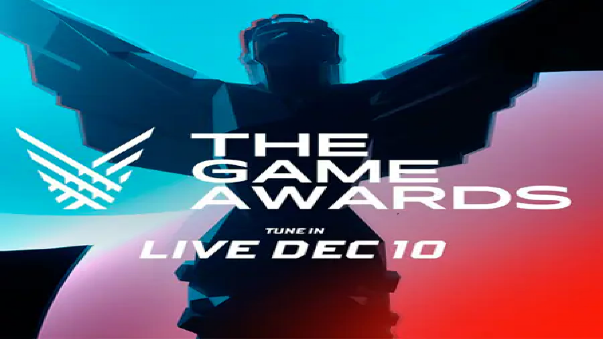The Game Awards 2020: Saiba como assistir ao evento