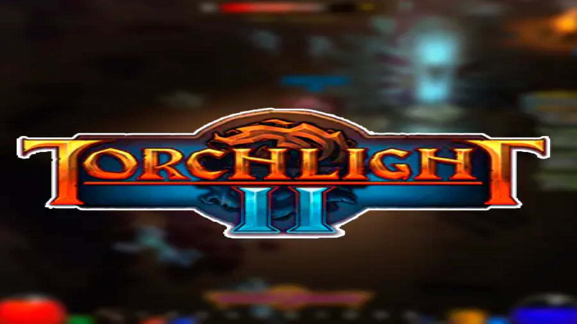 Torchlight II está de graça na Epic Games por tempo limitado