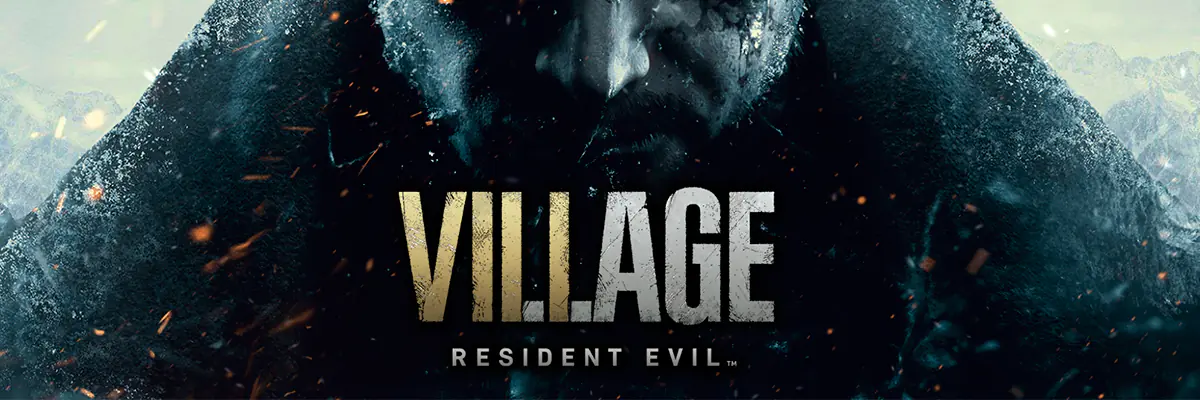 Resident Evil Village: Capcom oficializa dublagem em português