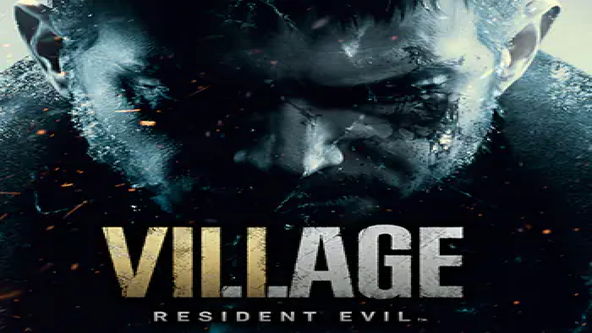 Resident Evil Village: Capcom oficializa dublagem em português