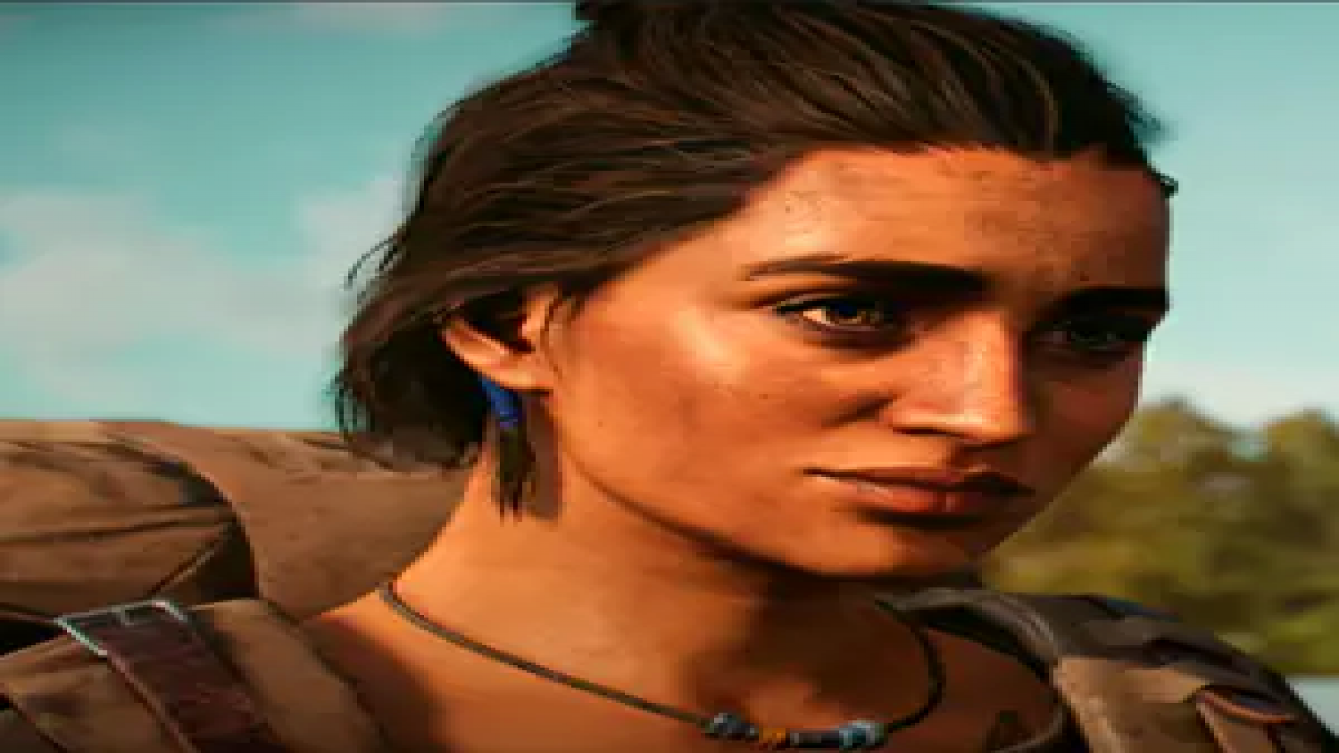 Far Cry 6: trailer de gameplay é revelado junto com data de lançamento