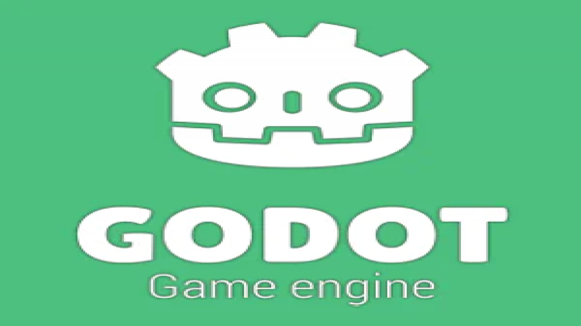 Iniciando a criação de um jogo na Godot