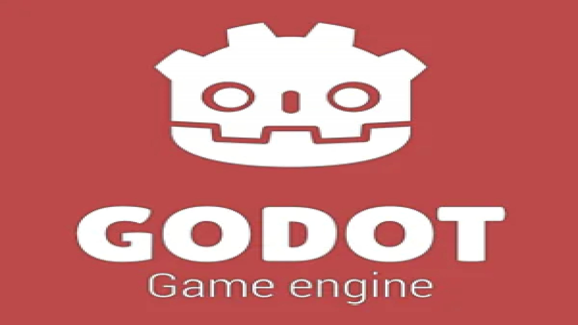 Dando funções ao Menu Princial – Godot Engine
