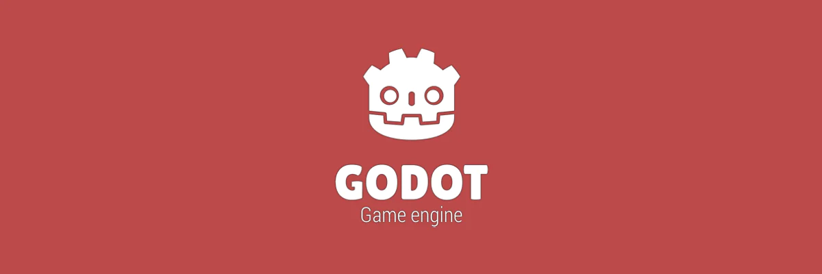 Dando funções ao Menu Princial – Godot Engine