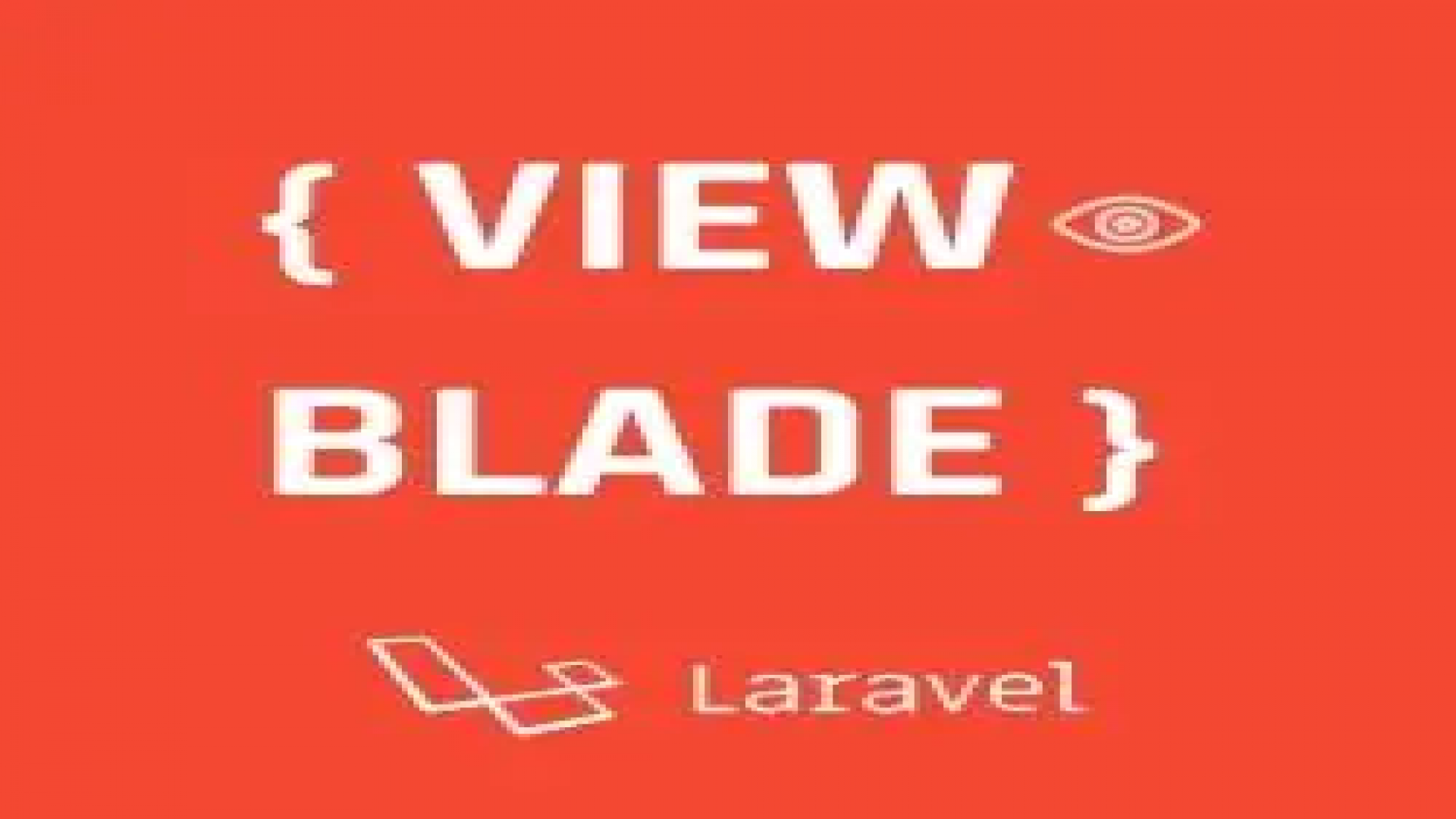 Introdução ao Template Engine Blade do Laravel