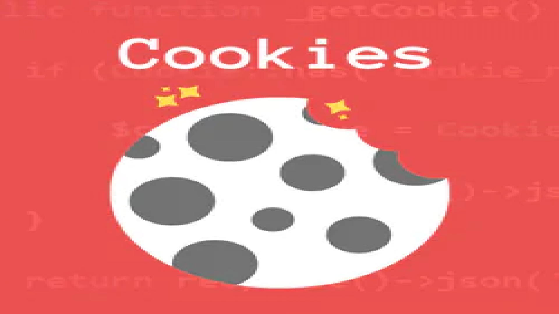 Manipulando Cookies no Laravel