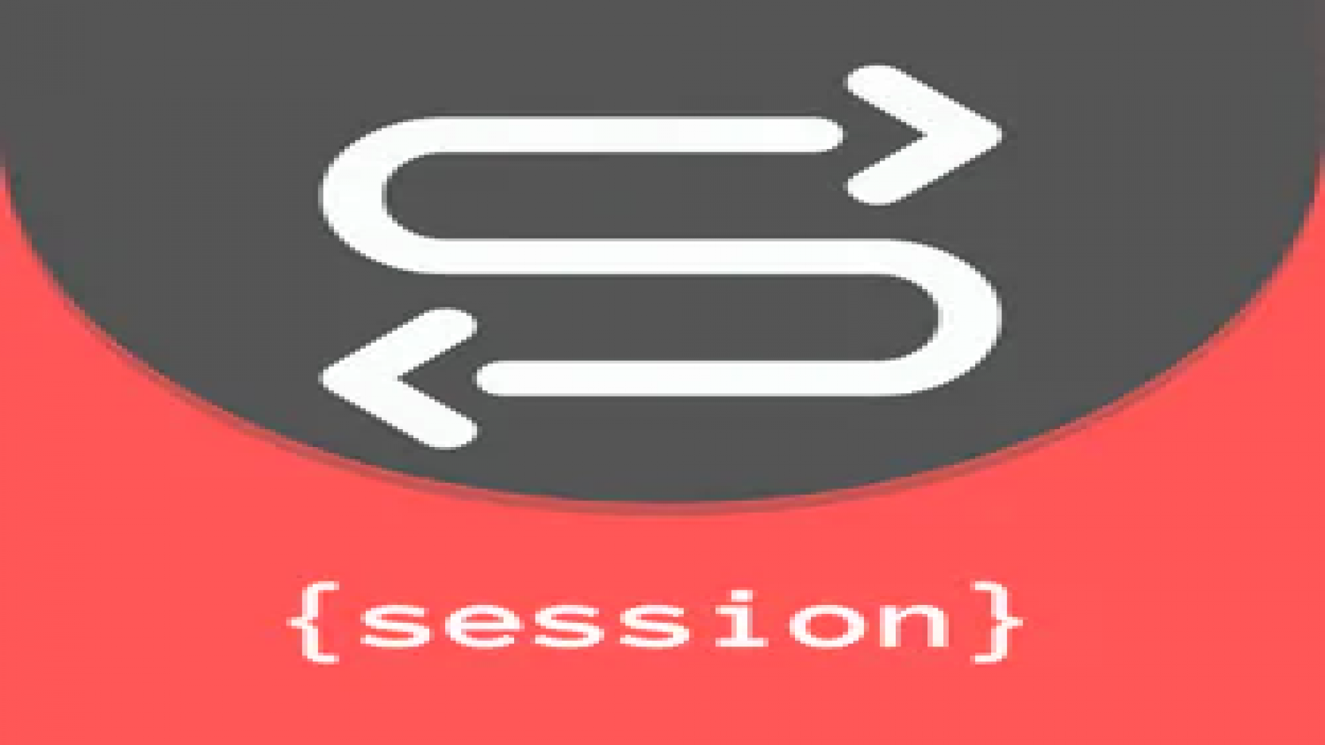 Redirect com Flash Session no Laravel
