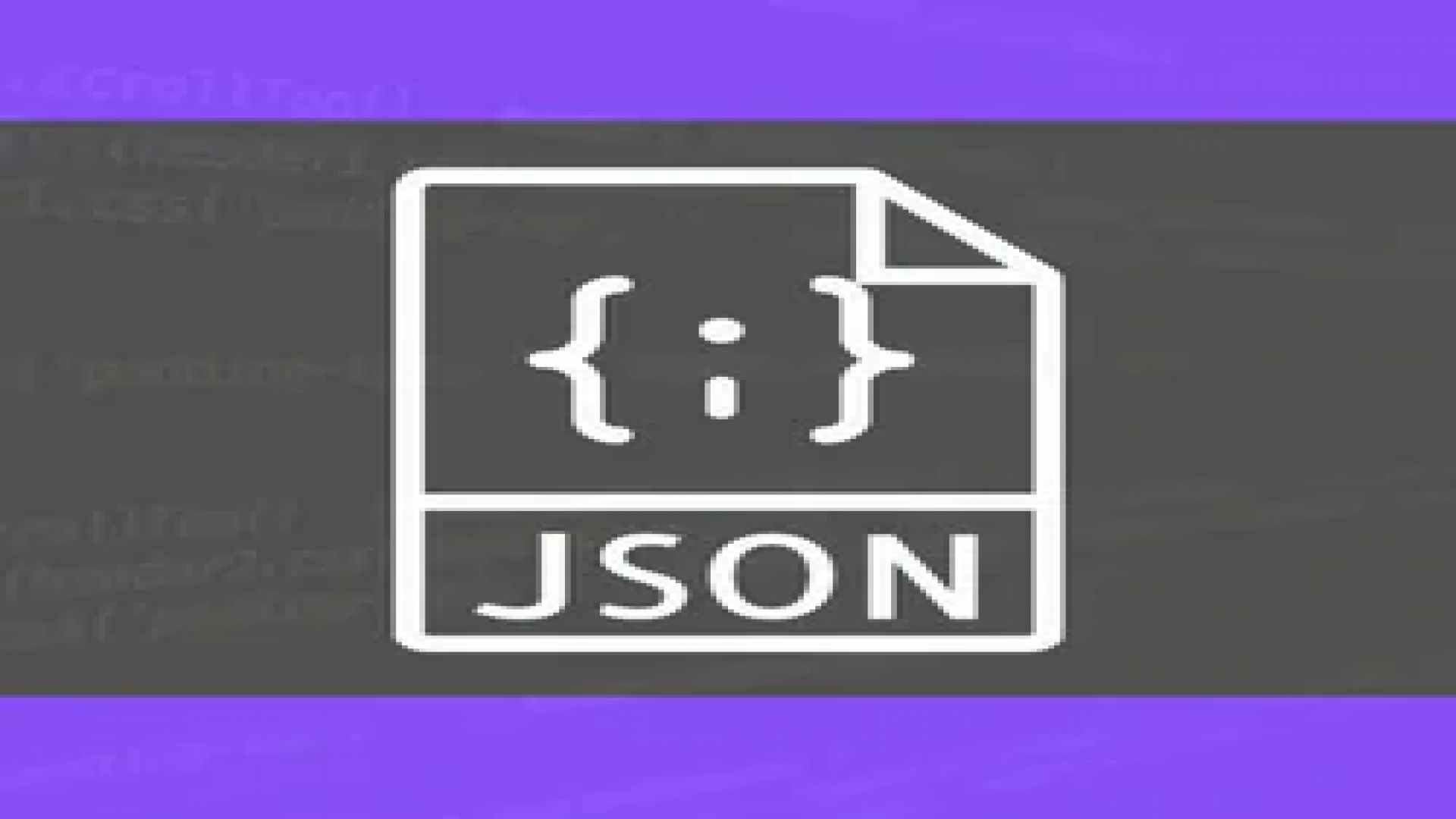 Publicando JSON em disco com PHP