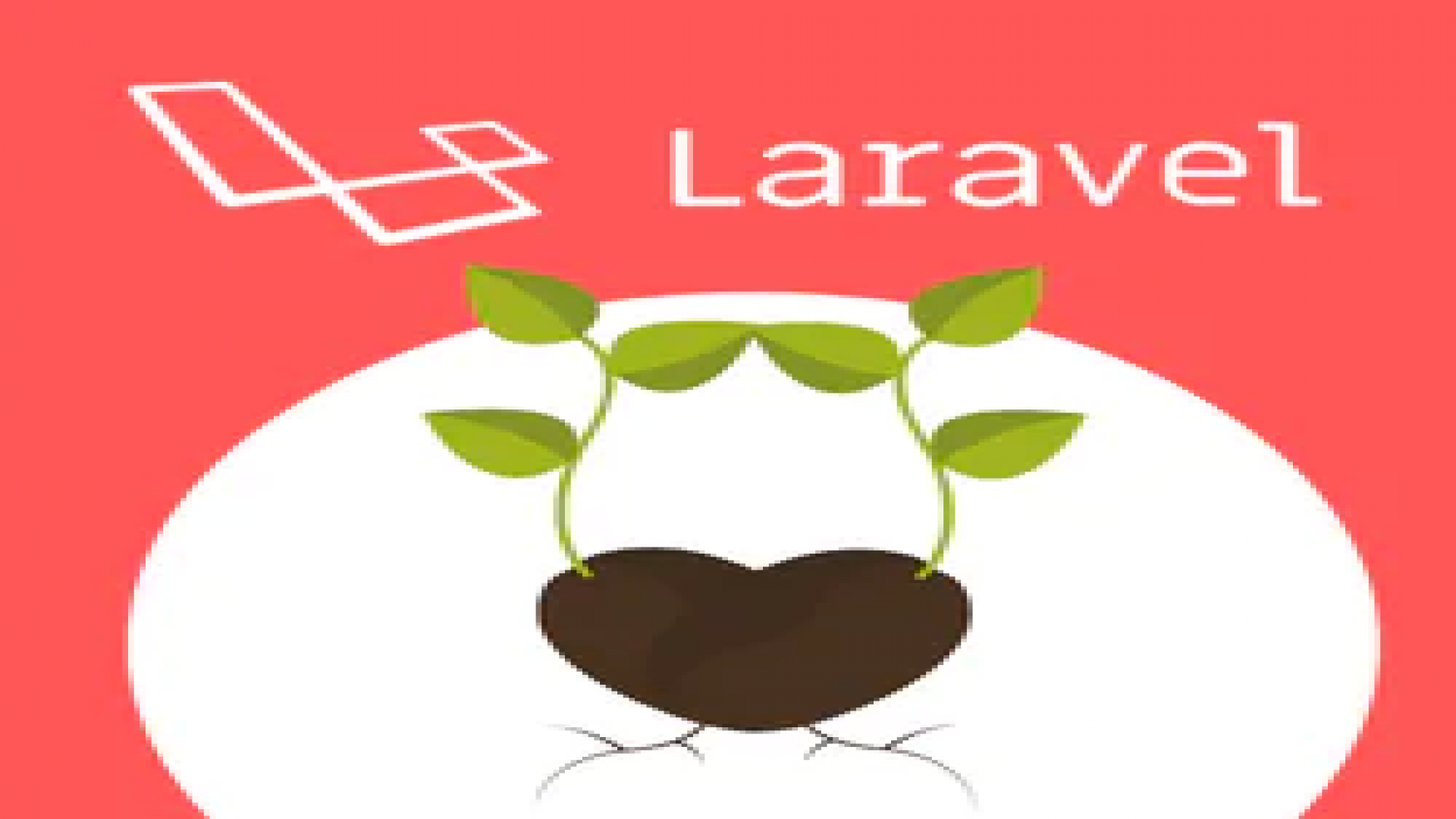 O que são e para que serve Seeders no Laravel
