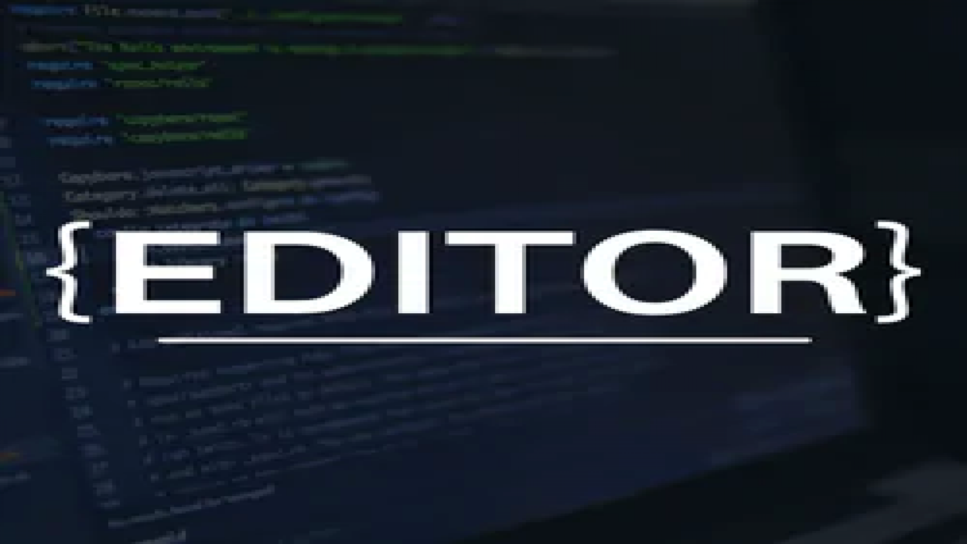 Como mudar o editor de código da Unity 3D