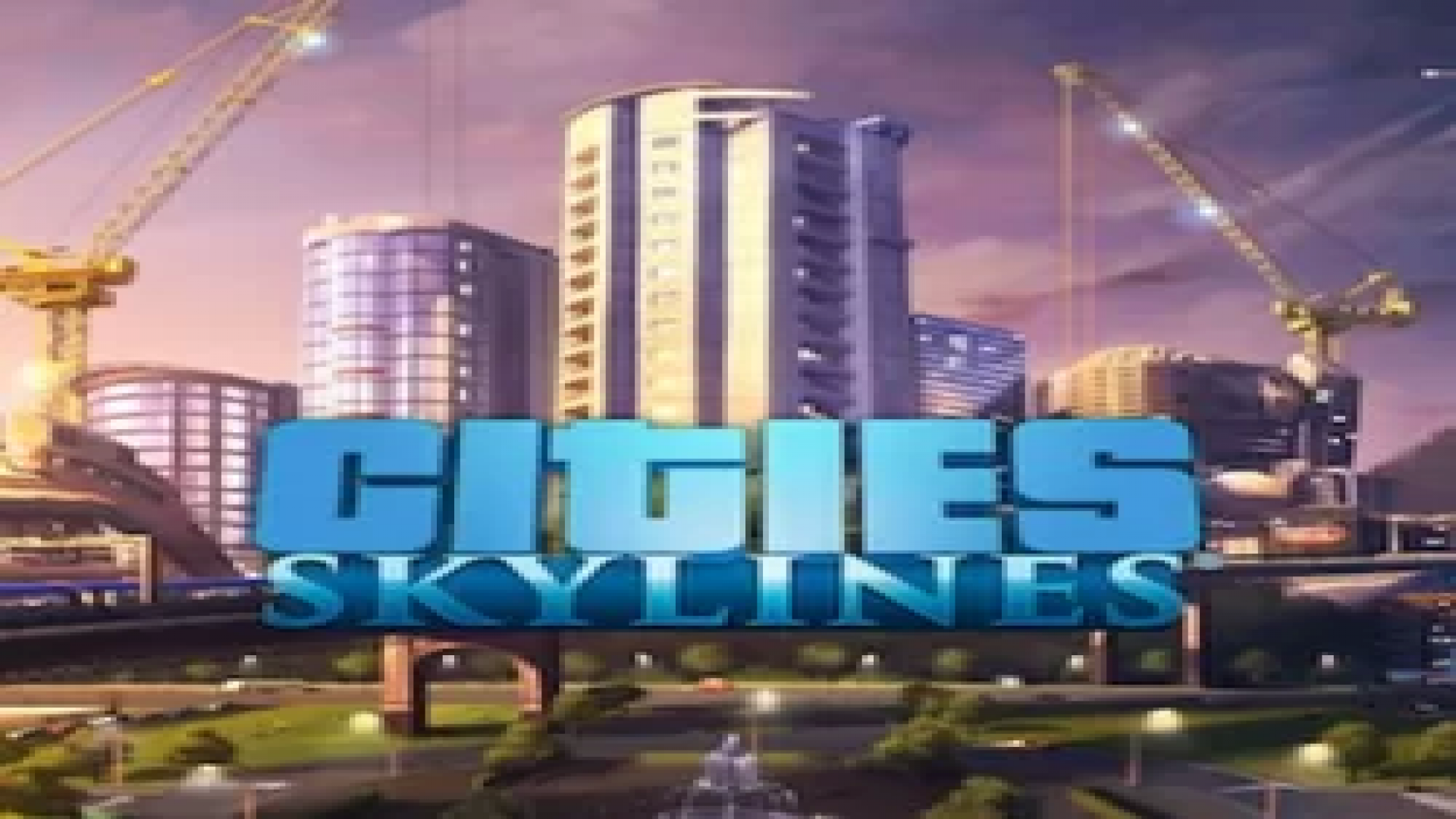Cities Skylines: veja como baixar o jogo gratuitamente
