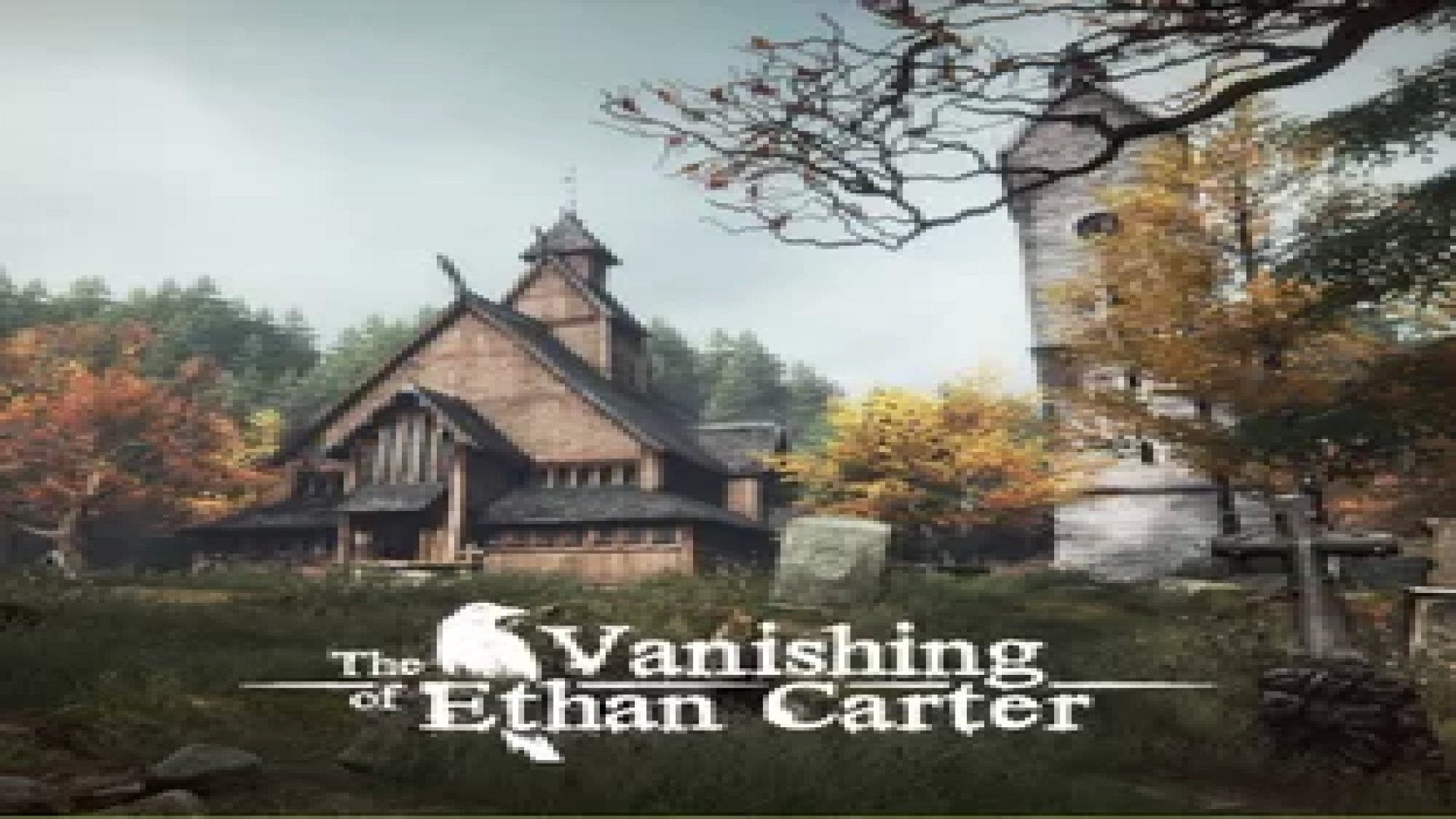 The Vanishing of Ethan Carter: Como baixar o jogo gratuitamente
