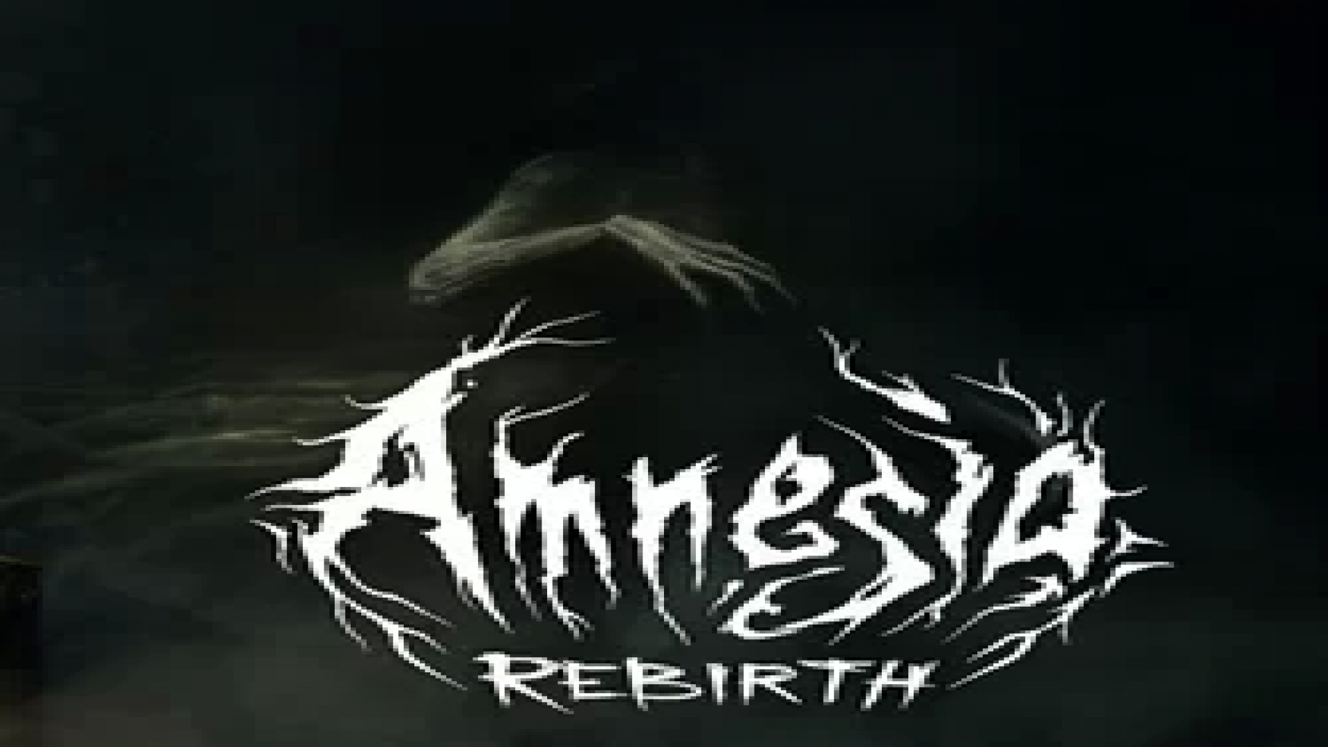 Veja como baixar Amnesia: Rebirth gratuitamente