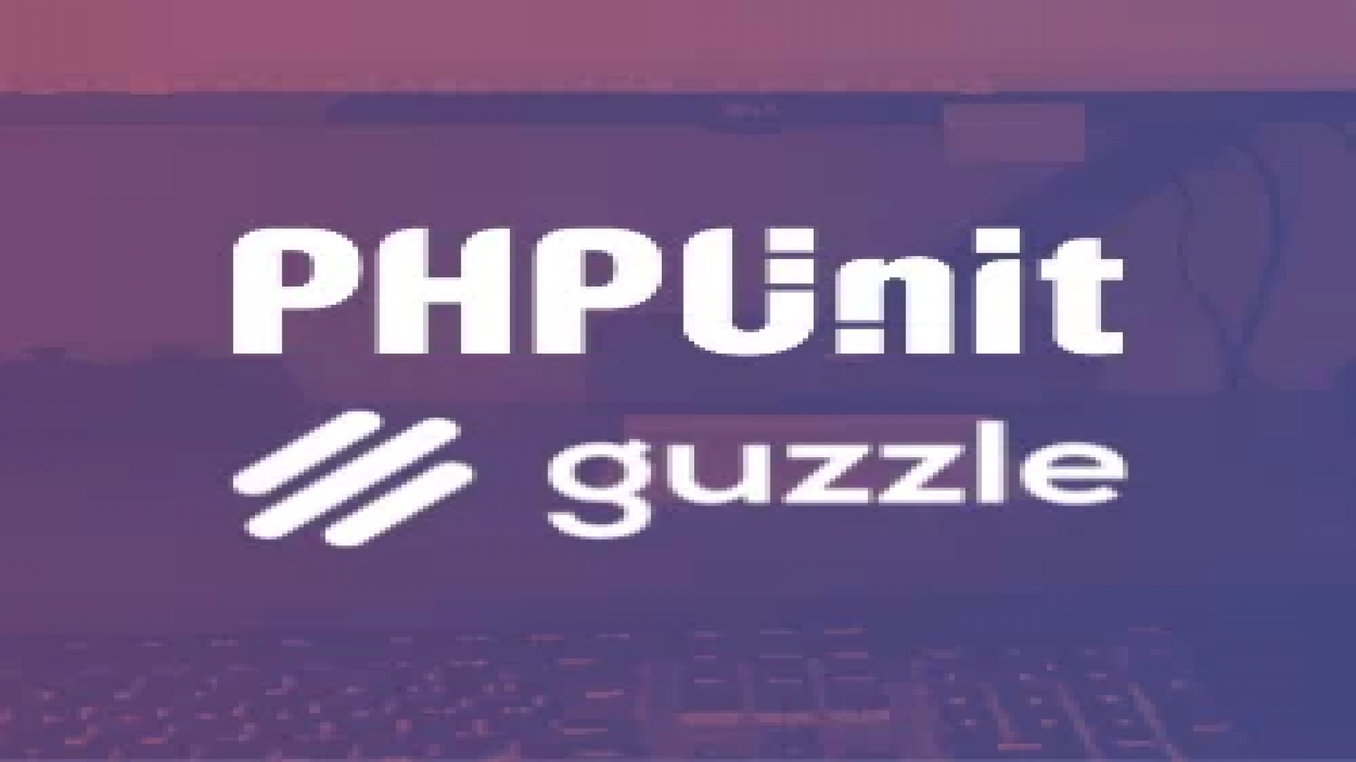 Usando Guzzle e PHPUnit para teste de API REST