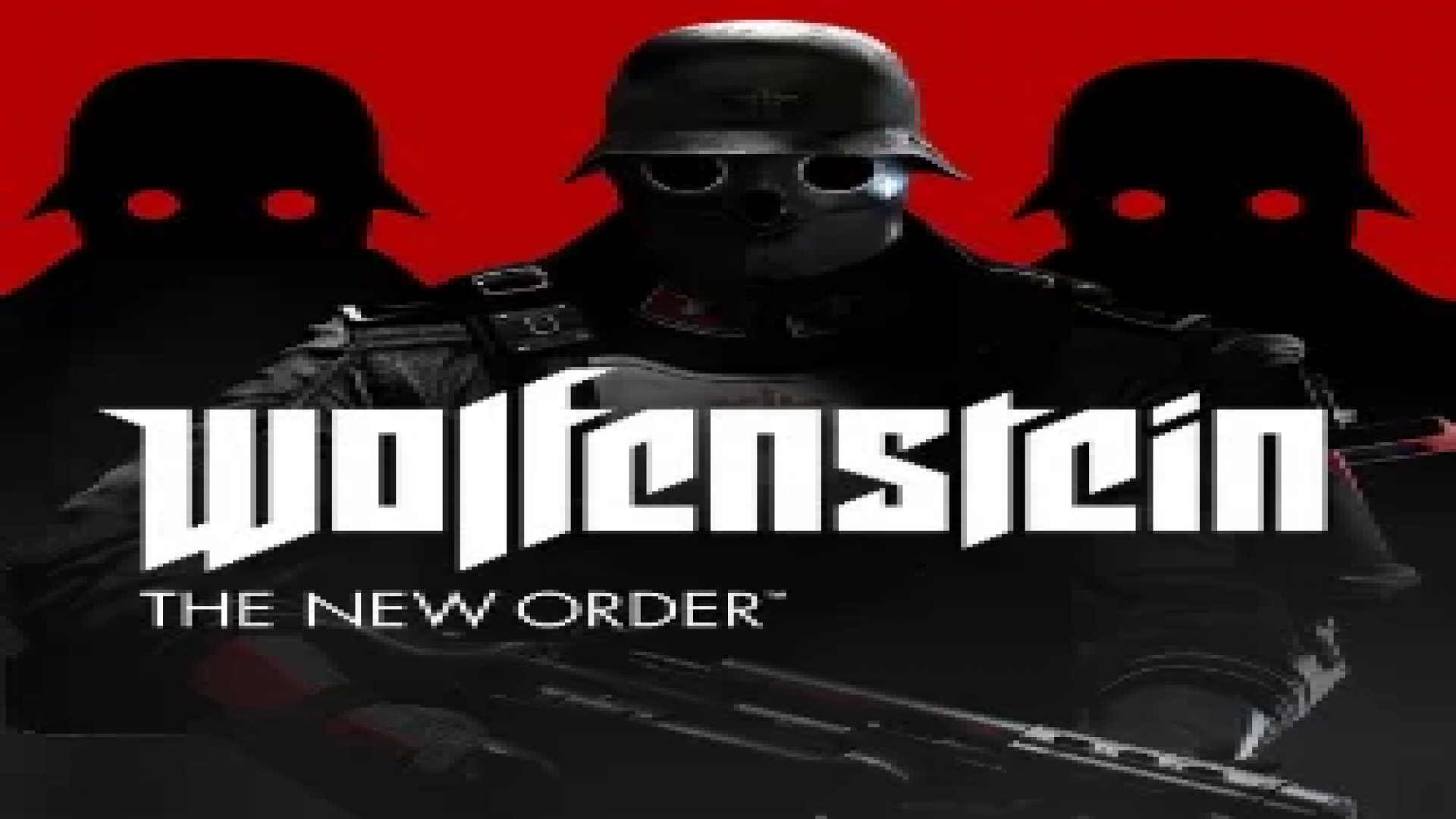 Wolfenstein: The New Order está grátis, veja como obter sua cópia