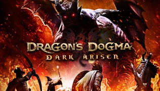 Dragon&#39;s Dogma - Solução para problemas com controles na Steam
