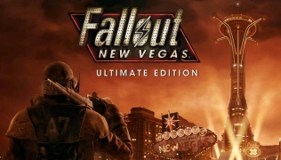 Fallout: New Vegas - Ultimate Edition, veja como baixar gratuitamente