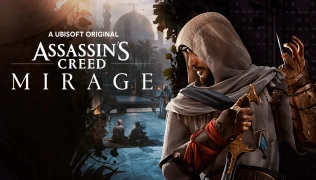 Assassin&#39;s Creed Mirage: Título recebe novo teaser e data de lançamento