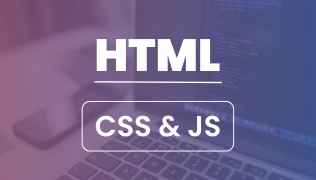 Como utilizar CSS e Javascript em um documento HTML