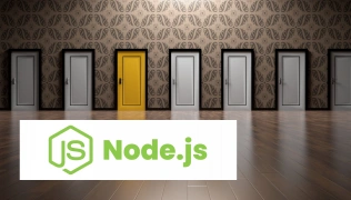 Instalando múltiplas versões do Node.js com NVM