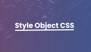 Aprimorando a interface: Técnicas de estilização com CSS e JavaScript