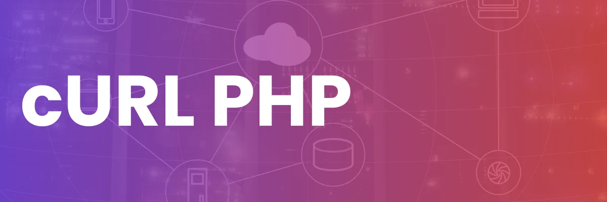 Introdução ao cURL: Como fazer requisições HTTP em PHP