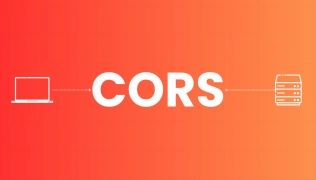 Como solucionar o problema de CORS no Framework Lumen