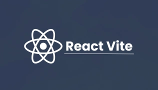 Adeus create-react-app: Veja como criar um projeto React utilizando o Vite