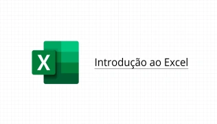 Introdução ao Microsoft Excel - O que é?