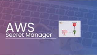 Integrando AWS Secrets Manager e IAM com Laravel para gerenciamento seguro de credenciais