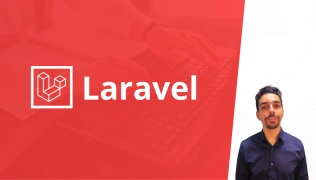 Laravel: O Framework PHP que revoluciona o desenvolvimento Web