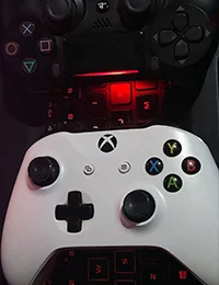 Aquisição Activision. Entenda a treta entre a Sony e Microsoft