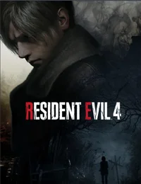 Curiosidades de Resident Evil 4